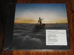 永生花進口奧斯汀永生玫瑰婚禮婚紗新娘結婚手捧七夕花束花球家居裝飾擺-雙喜生活館 歷史價格詳細信息