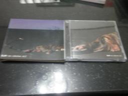 2CD =新世紀迷魂樂 歷史價格詳細信息