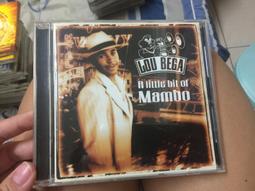 CD－ A VERY SPECIAL CHRISTMAS 2﹧美國版 歷史價格詳細信息