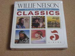 CD－－ 尼爾．西達卡NEIL SEDAKA﹧含側標，日本版，片如新 歷史價格詳細信息