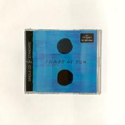 Shape of Water《水底情深》電影衍生小說 歷史價格詳細信息