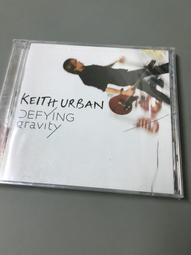 Keith Urban 齊斯艾本*Get Closer*全新美國Target版專輯 歷史價格詳細信息