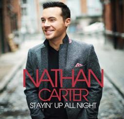 【風雲正版全新小說】淘寶黃金手 卷9 十億賭局「羅曉」 歷史價格詳細信息