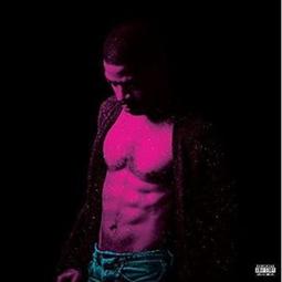 Kid Cudi / INSANO 基德卡迪 瘋狂基德CD 環球音樂 進口版正版全新113/2/23發行 歷史價格詳細信息