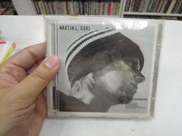 【古今書廊】片況極佳《Chemistry 化學超男子 : second to none》CD / 附歌詞 歷史價格詳細信息