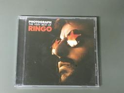 photograph玉桂底片相機膠捲傻瓜非拍立得學生情人節禮物女生日 歷史價格詳細信息