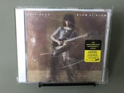 (JEFF) MEGA BLOKS 美高積木 小小兵場景系列 神偷奶爸 熱狗攤車 非 樂高 LEGO 75551 歷史價格詳細信息