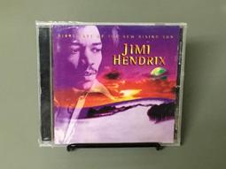 全新 SUN 375-3586 DUAL PORT 10GB PICE-E ADAPTER - X1107A-Z 歷史價格詳細信息