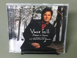 GILL&LILL拼圖1000片成人版花火常在高難度煙花氛圍益智手工玩具 歷史價格詳細信息