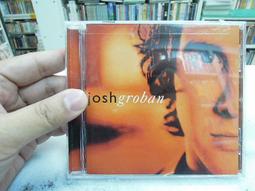 【古今書廊】片況佳近無痕《化學超男子。化學2勢力》CD│台版。附歌詞+外紙套+樂迷卡 歷史價格詳細信息