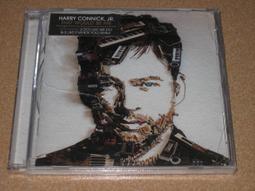 尼克 J.R. Smith 頂尖飛行者限量卡(限399) 歷史價格詳細信息