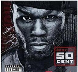 【全新正品 德國進口】Alpecin 咖啡因髮根強健精華液200ml/頭髮液/養髮液 歷史價格詳細信息