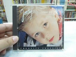 古今書廊《法國為何出現左右共治：歷史、政治、憲法的考察》杜哈梅│貓頭鷹│9574698505 歷史價格詳細信息