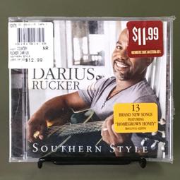 戴利普吹風機家用負離子護髮宿舍學生大風力速乾電吹風機大功率柔順 歷史價格詳細信息