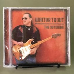 Walter Foster Pub 帕可愛韋瓦第 精裝音效書 歷史價格詳細信息