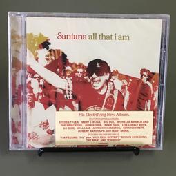 全新satana小巧零錢包/鑰匙包 歷史價格詳細信息