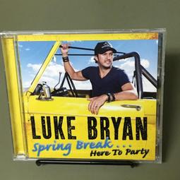 Luke Combs / Gettin' Old 路克康柏斯 逐漸成熟CD 進口版 正版全新112/4/21發行 歷史價格詳細信息