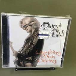 Daryl Lamonica Autographed Small Poster Print Oakland Raiders Legend D.22 歷史價格詳細信息