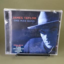 美版全新CD+DVD~ 雅尼之聲Yanni Voices~2009年最新專輯 歷史價格詳細信息