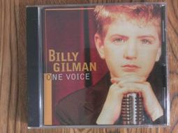 【MY便宜二手書/西洋CD*39】LOVE ON THE DANCE FLOOR 4 歷史價格詳細信息