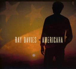 亞維斯5尺床箱型4件房間組-床箱+後掀床+床墊+床頭櫃2個 歷史價格詳細信息