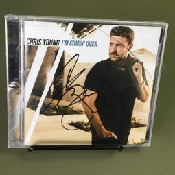 全新 YOUNG 3010 12V 0.12A 1.4W DFB301012H 高速 大風量 歷史價格詳細信息