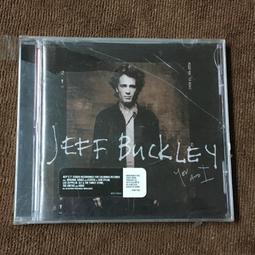 (JEFF) MEGA BLOKS 美高積木 小小兵場景系列 神偷奶爸 熱狗攤車 非 樂高 LEGO 75551 歷史價格詳細信息