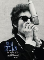 巴布 狄倫 51號公路 隨風飄盪 Bob Dylan Blowin in the Wind CMJ2742850 51 歷史價格詳細信息