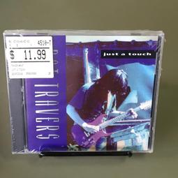 Pat Day National Museum Racing HOF Signed 3X5 Index Card Authentic Autograph M7 歷史價格詳細信息