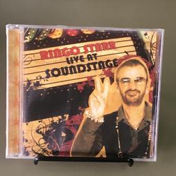 Ringo Starr - Choose Love 全新美版專輯 前Beatles 鼓手 歷史價格詳細信息