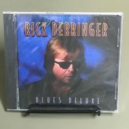 全新Rick and Morty短T SZ L 歷史價格詳細信息