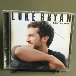 Luke Combs / Gettin' Old 路克康柏斯 逐漸成熟CD 進口版 正版全新112/4/21發行 歷史價格詳細信息