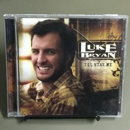 Luke Combs / Gettin' Old 路克康柏斯 逐漸成熟CD 進口版 正版全新112/4/21發行 歷史價格詳細信息