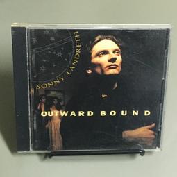 outward hound啾啾甩甩玩具絨毛發聲玩具寵物玩具狗玩具抗憂鬱啾啾玩具 歷史價格詳細信息