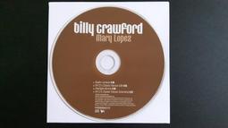 【福利品】BALLY 俏麗彩妝包(粉紅) 歷史價格詳細信息