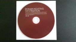 [福臨小舖](南鯤鯓歌王 邱文棋 最新精選專輯 第27輯 裸片 正版CD) 歷史價格詳細信息