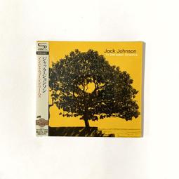 傑強四合一套裝JK-988 有線發光鍵盤滑鼠耳機滑鼠墊 有線遊戲套裝 歷史價格詳細信息