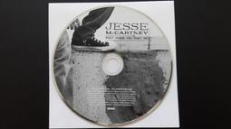 [福臨小舖](麥莉 Miley Cyrus 無所不能  Breakout 附1本寫真歌本+1張中文歌詞 有紙盒套 正版C 歷史價格詳細信息