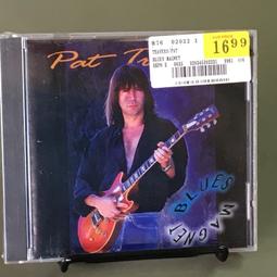 Pat Day National Museum Racing HOF Signed 3X5 Index Card Authentic Autograph M7 歷史價格詳細信息