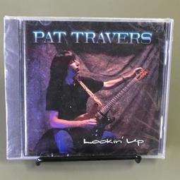 Pat Day National Museum Racing HOF Signed 3X5 Index Card Authentic Autograph M7 歷史價格詳細信息