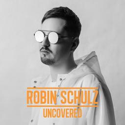 Robin Schulz 羅賓舒爾茨 IIII 歐版 專輯 歷史價格詳細信息