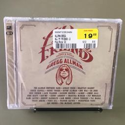 美版全新CD+DVD~ 雅尼之聲Yanni Voices~2009年最新專輯 歷史價格詳細信息