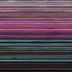 烈電抗光幕布投影儀布幕菲涅爾畫框屏幕100寸中長焦窄邊硬屏軟幕 歷史價格詳細信息