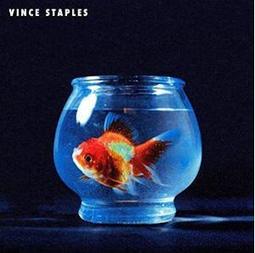 Staples fax ribbon cartridge model #SFB-45C(compatible with Brother PC301 歷史價格詳細信息