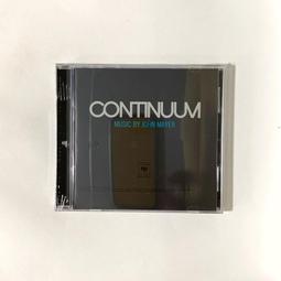 JOHN MAYER ROOM FOR SQUARES CD專輯 二手 C67 歷史價格詳細信息