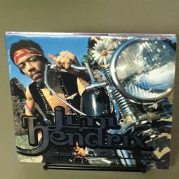 Jimi Hendrix Experience 吉米罕醉克斯1967好萊塢露天劇場LIVE實況專輯CD112/11/17 歷史價格詳細信息