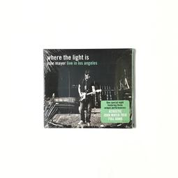 JOHN MAYER ROOM FOR SQUARES CD專輯 二手 C67 歷史價格詳細信息