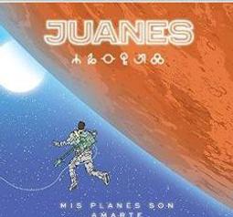 CD~國語排行榜 4  裸片. 歷史價格詳細信息