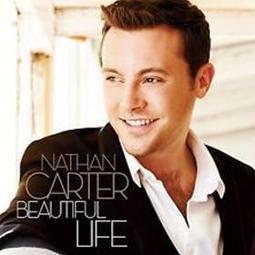 Nathan XS Women's Sports Athletic Essential Running Shorts Lot YM1-79 歷史價格詳細信息