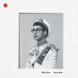 106 / 失去監獄的囚犯 第二部/ 司馬中原/ 皇冠 歷史價格詳細信息